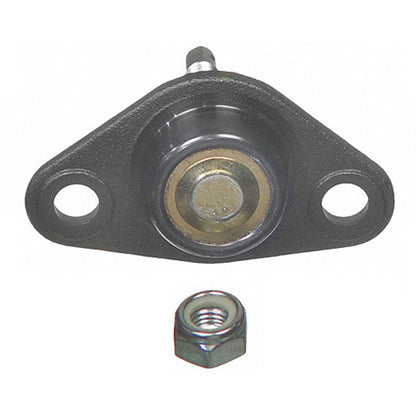 Rare Parts  Ball Joint 10437