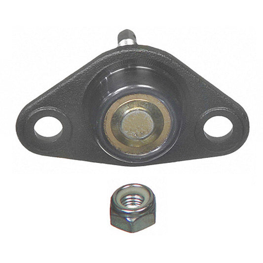 Rare Parts  Ball Joint 10437