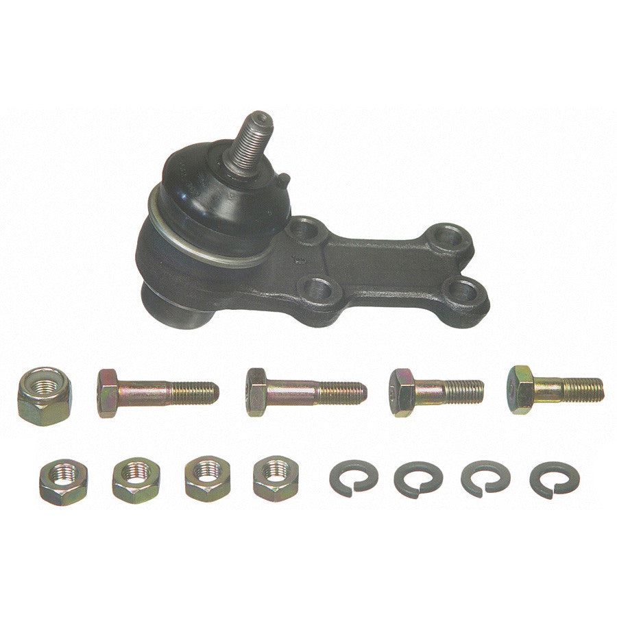 Rare Parts  Ball Joint 10438