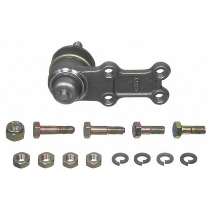 Rare Parts  Ball Joint 10438