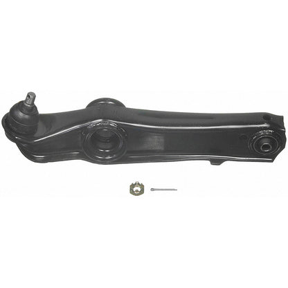 Rare Parts  Control Arm W/ Ball Joint 10439