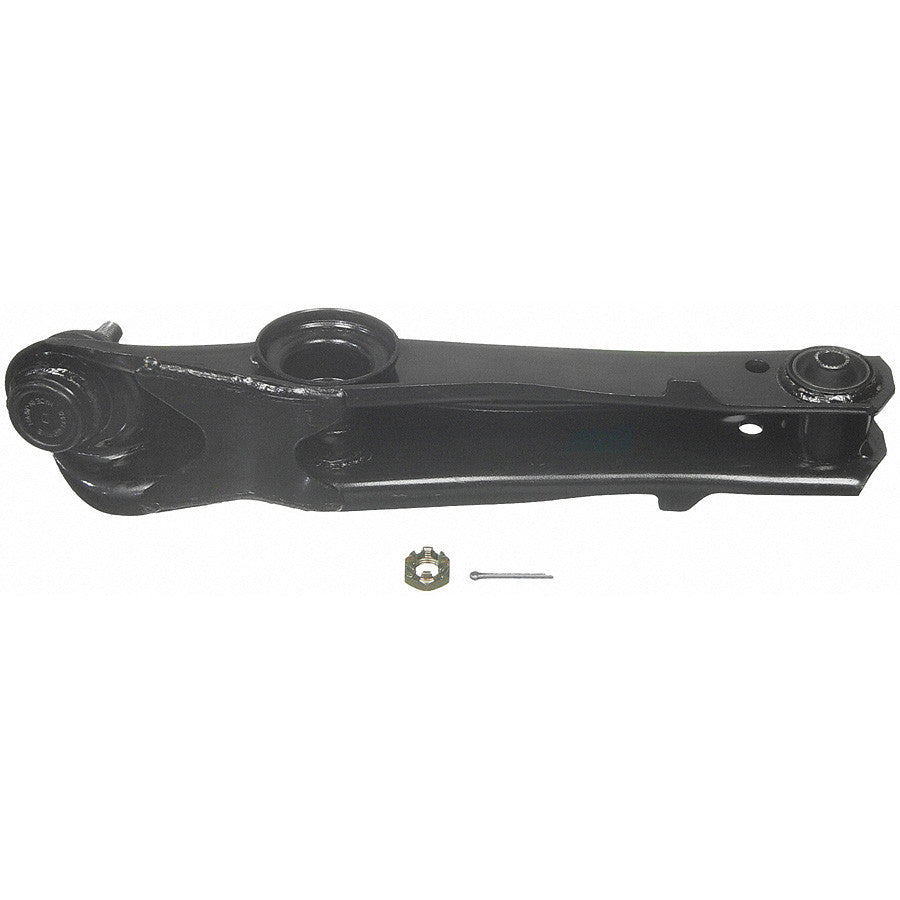 Rare Parts  Control Arm W/ Ball Joint 10439