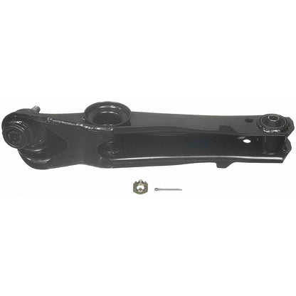 Rare Parts  Control Arm W/ Ball Joint 10439