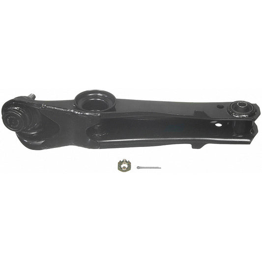 Rare Parts  Control Arm W/ Ball Joint 10439