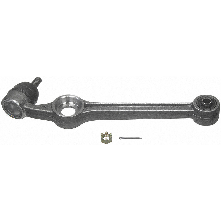Rare Parts  Control Arm W/ Ball Joint 10440