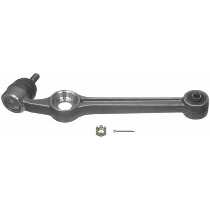 Rare Parts  Control Arm W/ Ball Joint 10440