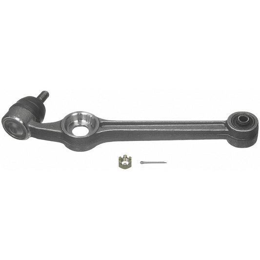 Rare Parts  Control Arm W/ Ball Joint 10440