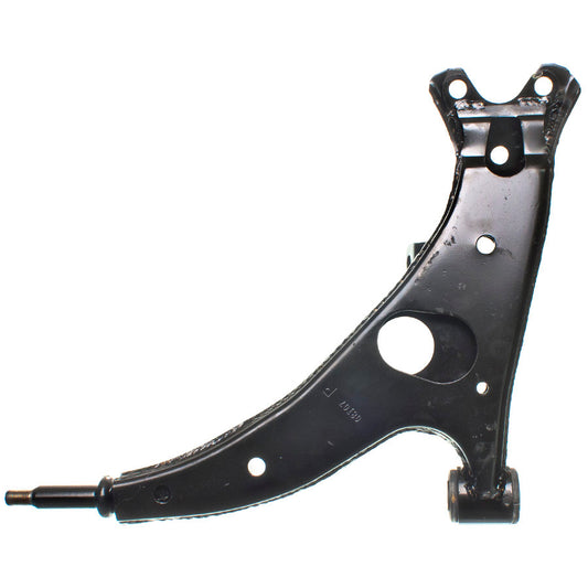 Rare Parts  Control Arm 10441