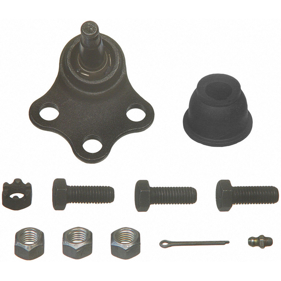 Rare Parts  Ball Joint 10442
