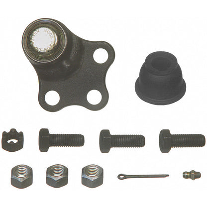 Rare Parts  Ball Joint 10442