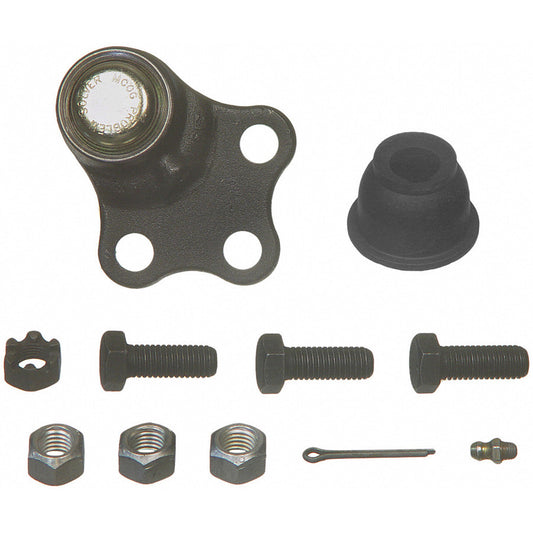 Rare Parts  Ball Joint 10442