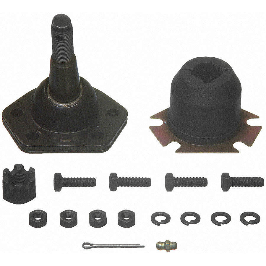 Rare Parts  Ball Joint 10443