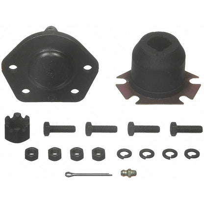 Rare Parts  Ball Joint 10443