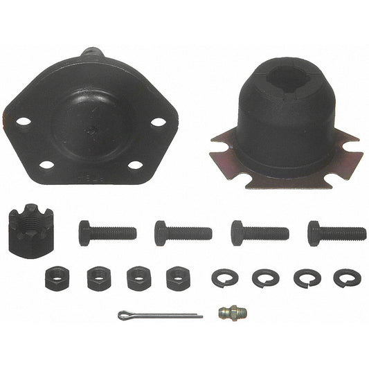 Rare Parts  Ball Joint 10443