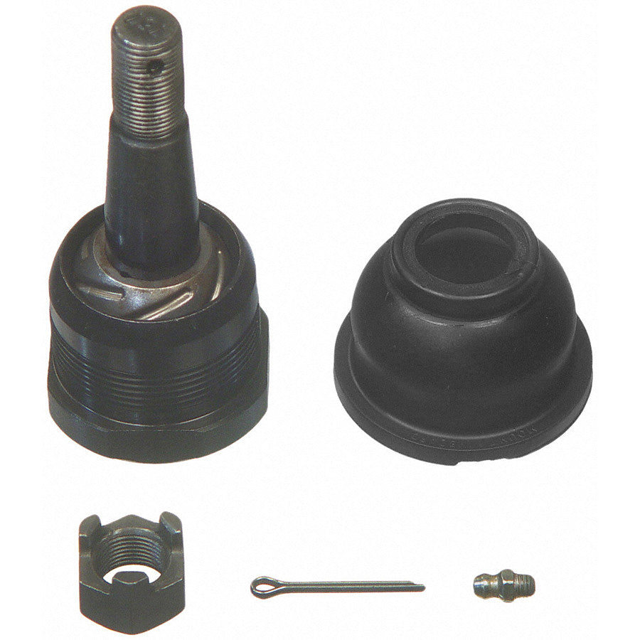 Rare Parts  Ball Joint 10445