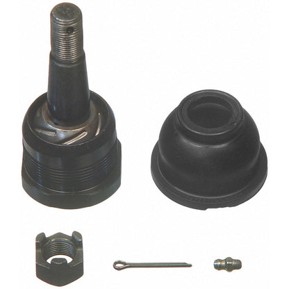 Rare Parts  Ball Joint 10445