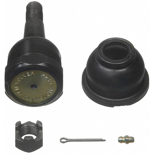 Rare Parts  Ball Joint 10445