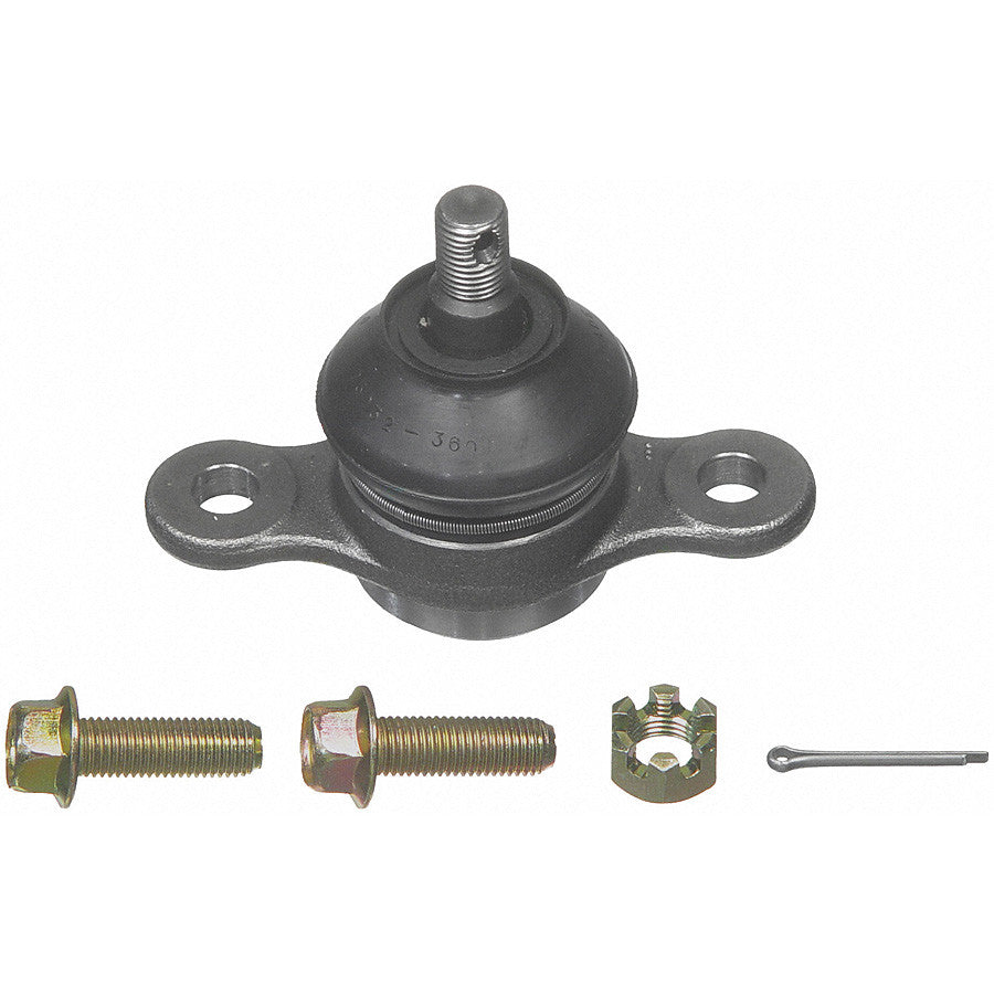 Rare Parts  Ball Joint 10449