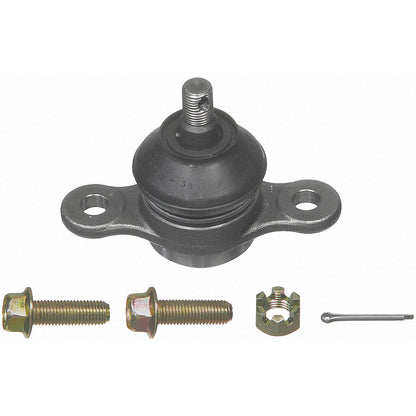 Rare Parts  Ball Joint 10449