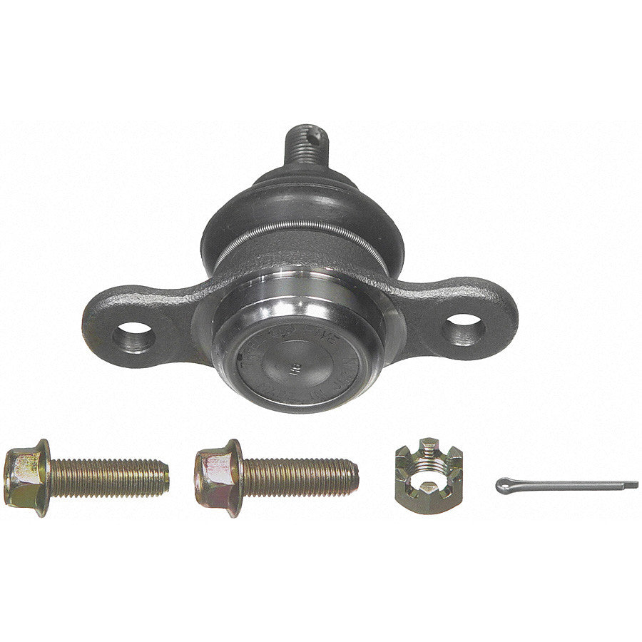 Rare Parts  Ball Joint 10449
