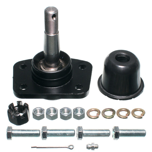 Rare Parts Rear Upper Ball Joint 1959-1964 Cadillac Deville Eldorado Series 60/62/75 10450