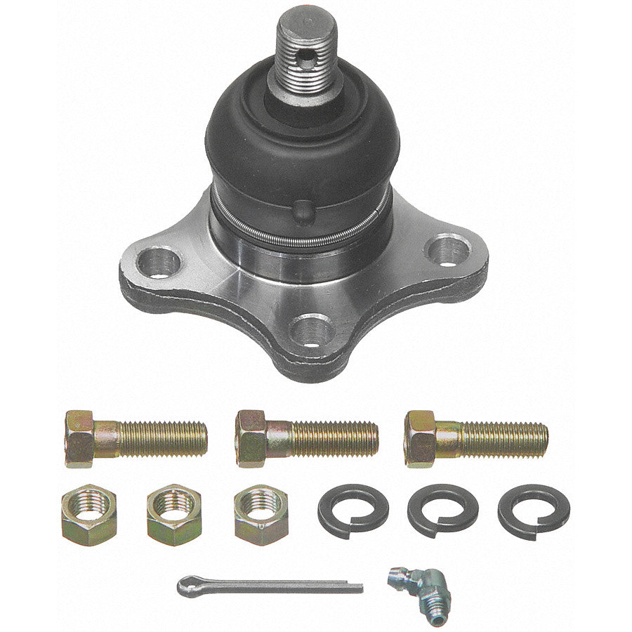 Rare Parts  Ball Joint 10451