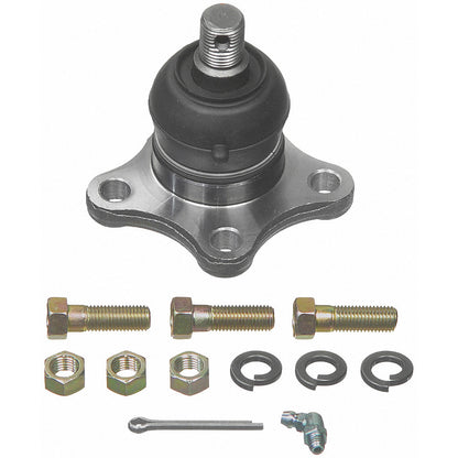 Rare Parts  Ball Joint 10451