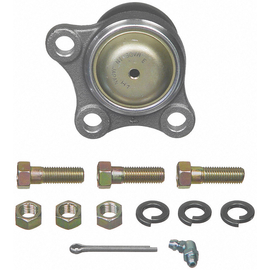Rare Parts  Ball Joint 10451