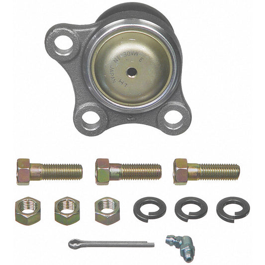 Rare Parts  Ball Joint 10451