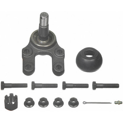 Rare Parts  Ball Joint 10452