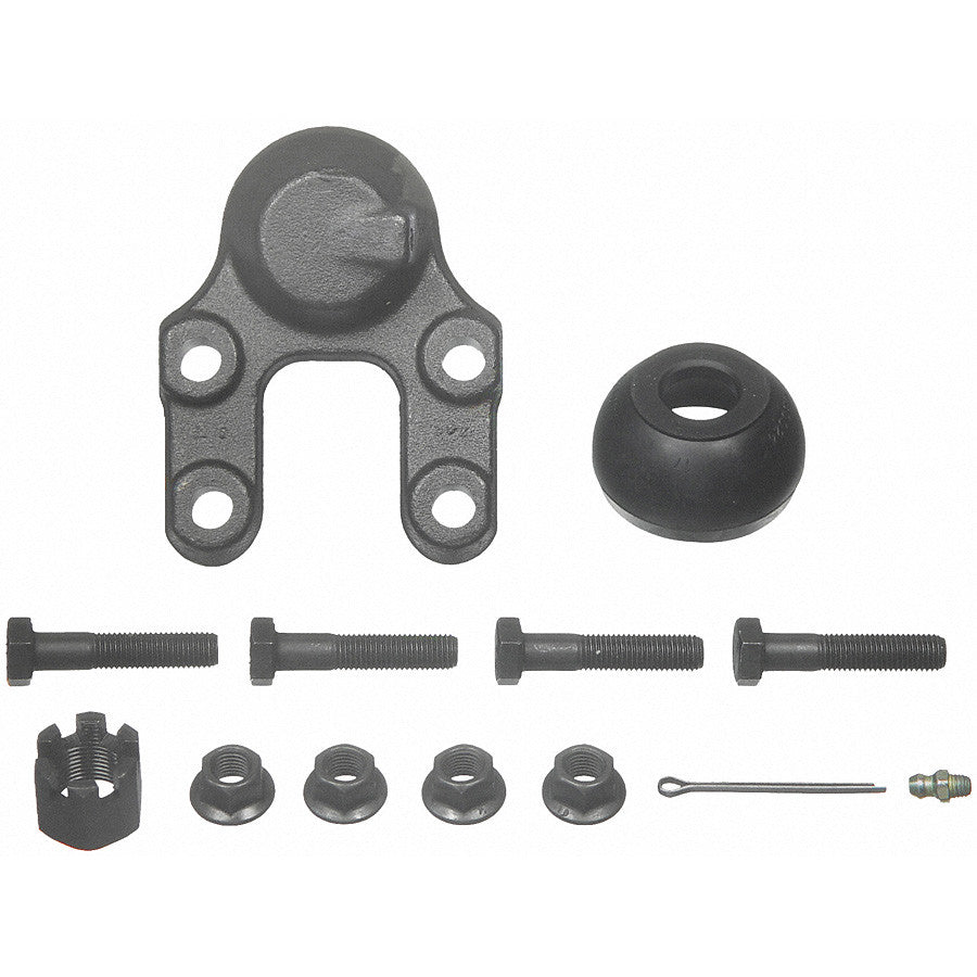Rare Parts  Ball Joint 10452