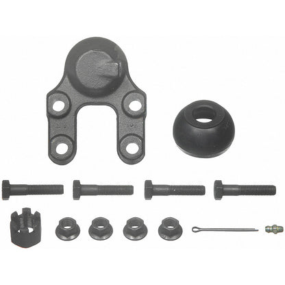 Rare Parts  Ball Joint 10452