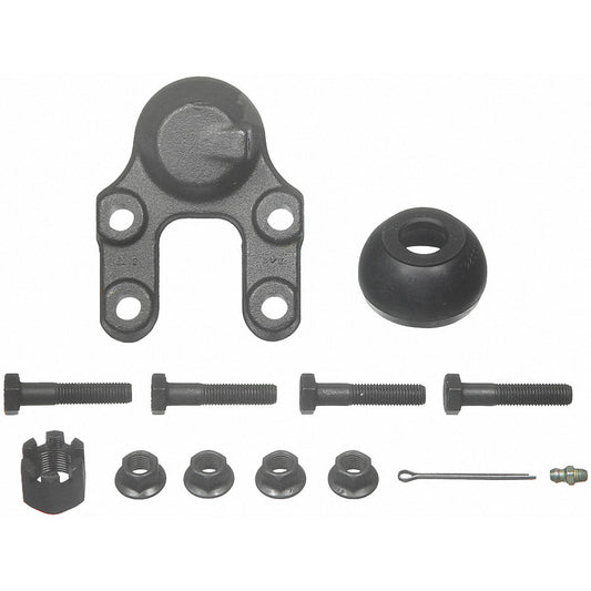 Rare Parts  Ball Joint 10452