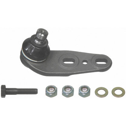 Rare Parts  Ball Joint 10453