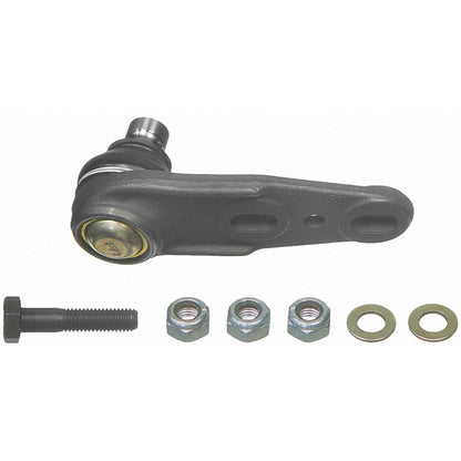 Rare Parts  Ball Joint 10453