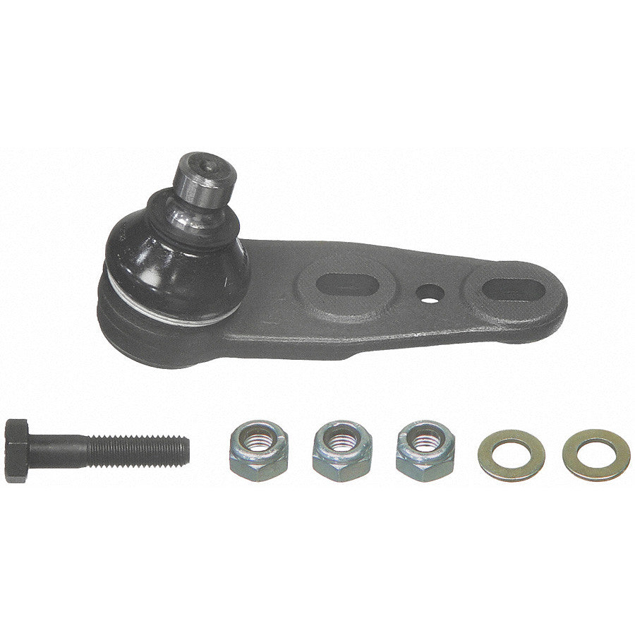 Rare Parts  Ball Joint 10454