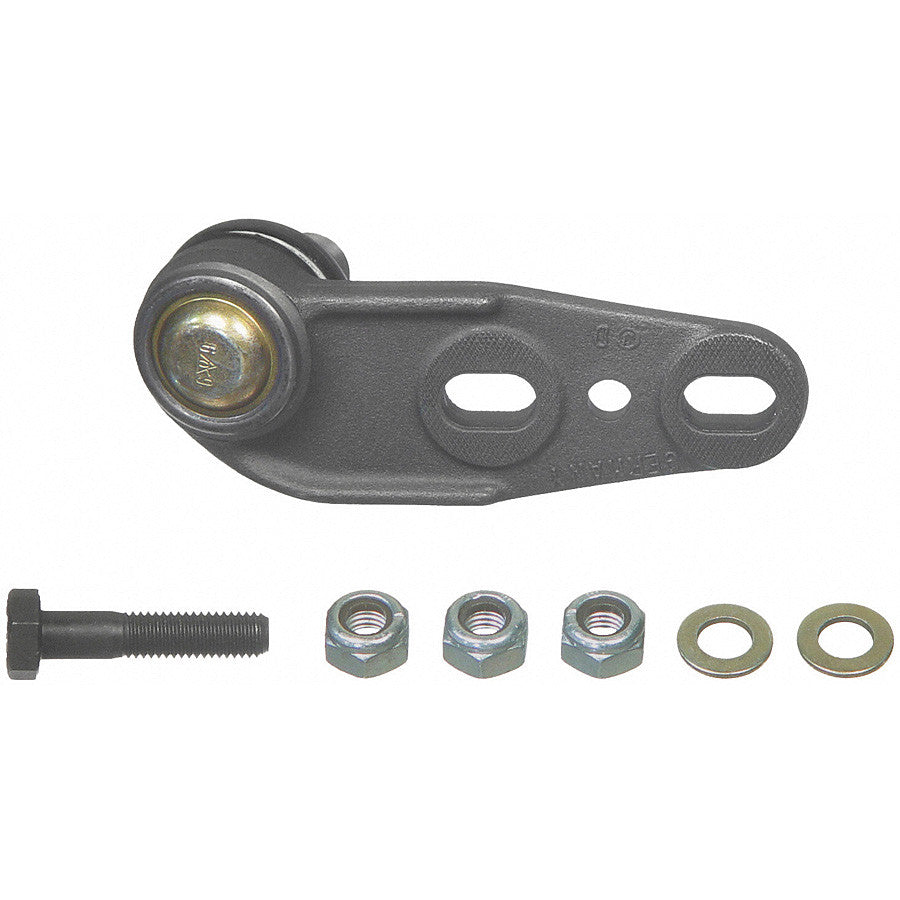 Rare Parts  Ball Joint 10454