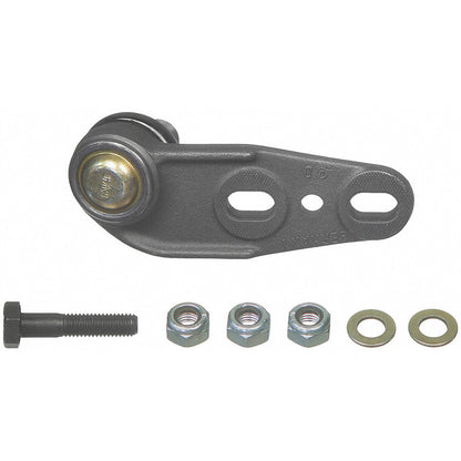 Rare Parts  Ball Joint 10454