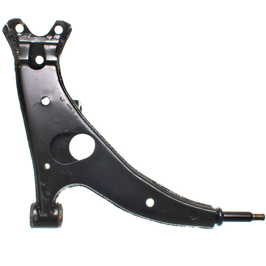 Rare Parts  Control Arm 10457