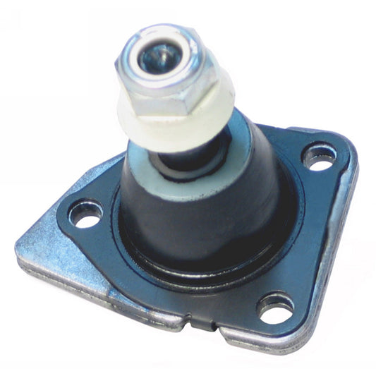 Rare Parts  Ball Joint 10458
