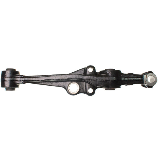 Rare Parts  Control Arm 10467
