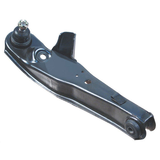 Rare Parts  Control Arm W/ Ball Joint 10469