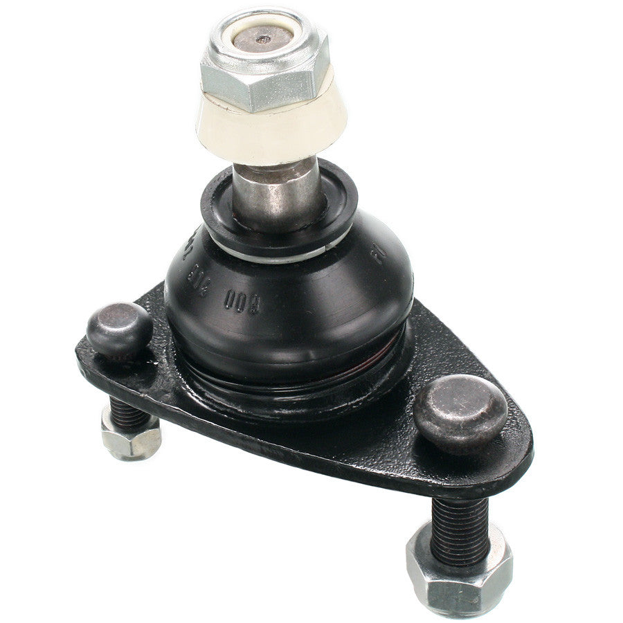 Rare Parts Front Upper Ball Joint 1982-1985 Renault R18i Fuego 10472