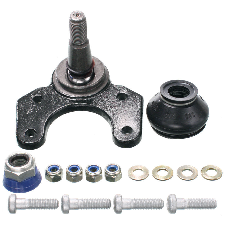 Rare Parts  Ball Joint 10473