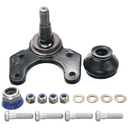 Rare Parts  Ball Joint 10473