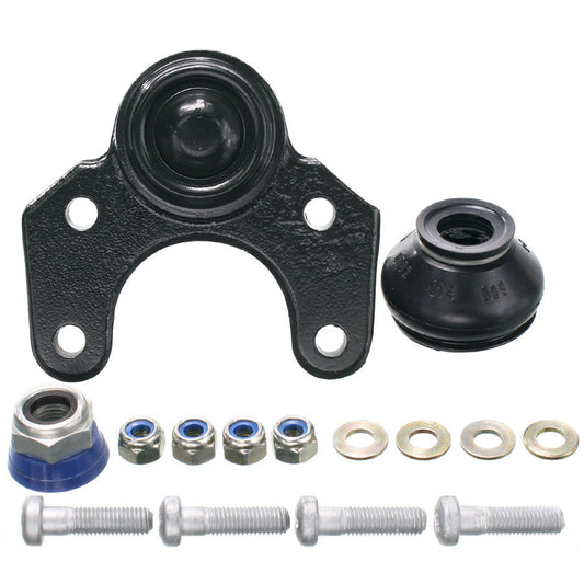 Rare Parts  Ball Joint 10473