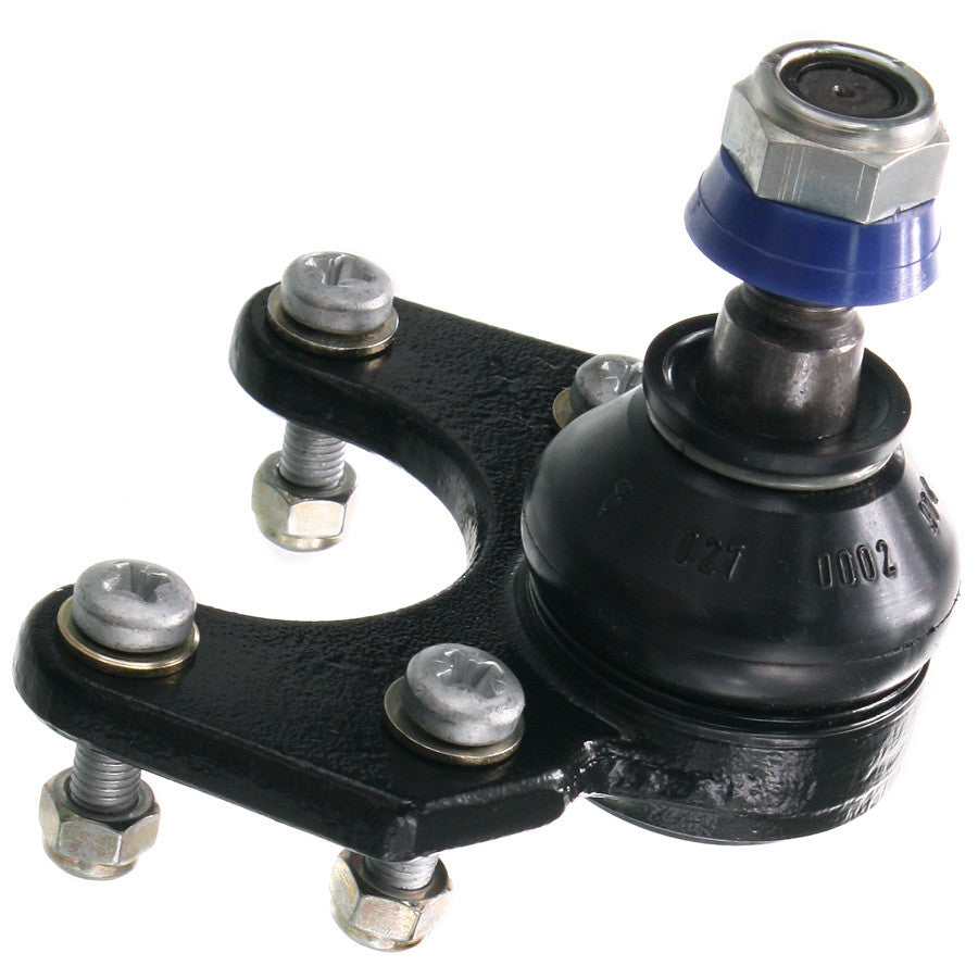 Rare Parts  Ball Joint 10473