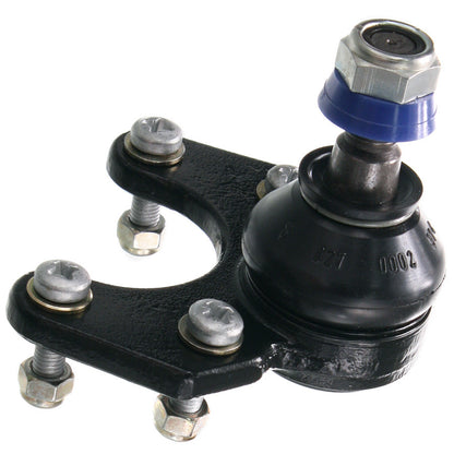 Rare Parts  Ball Joint 10473