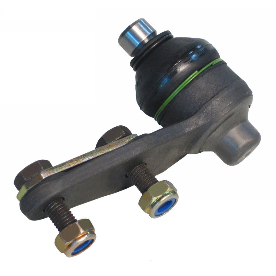 Rare Parts  Ball Joint 10475