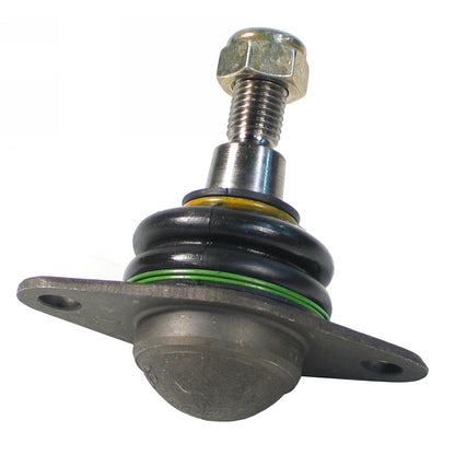 Rare Parts  Ball Joint 10477